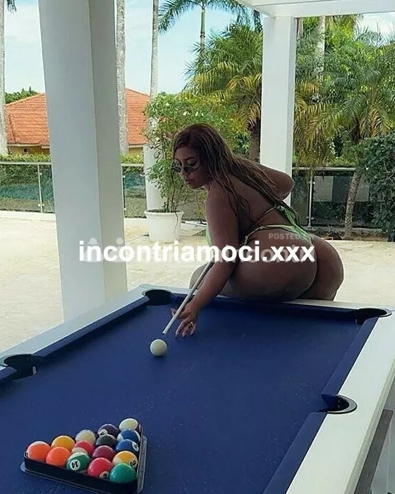 Foto di 3509626540