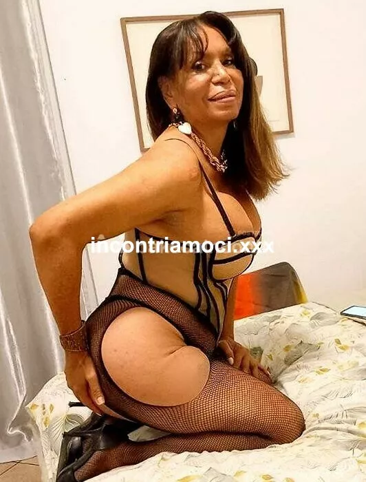 Foto di 3486439097