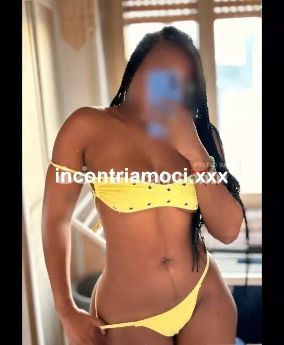 escort.it - A NUORO 🇮🇹📍MONICA LA BOMBA 🔥🔥POMPINO 👅FOTO 💯 % ... FIGA SUCCOSA DA LECCARE - 69 E POMPIN A 5 STELLE