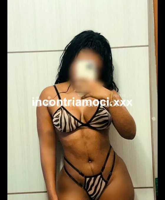 Foto di 3533278475