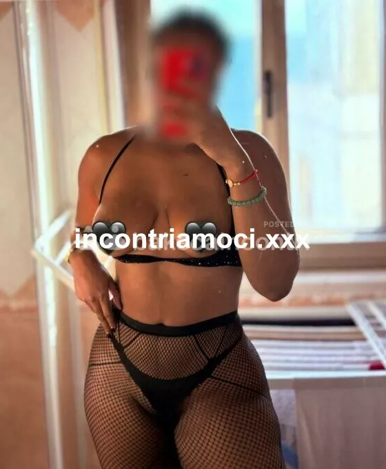 Foto di 3533278475