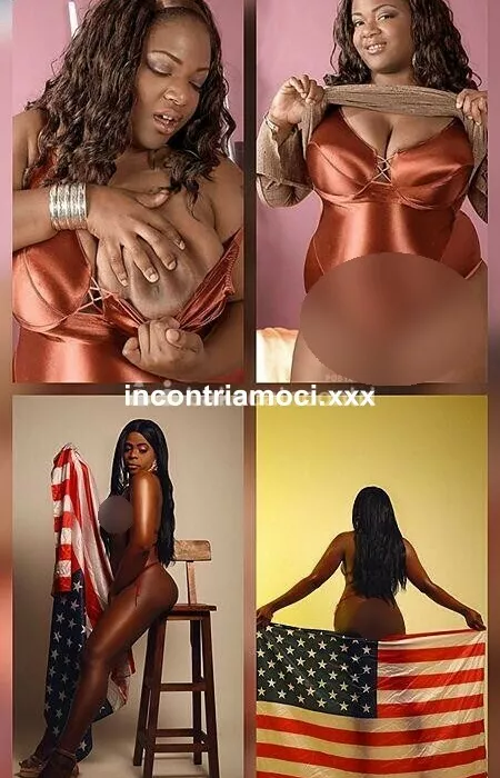 Foto di 3793459461
