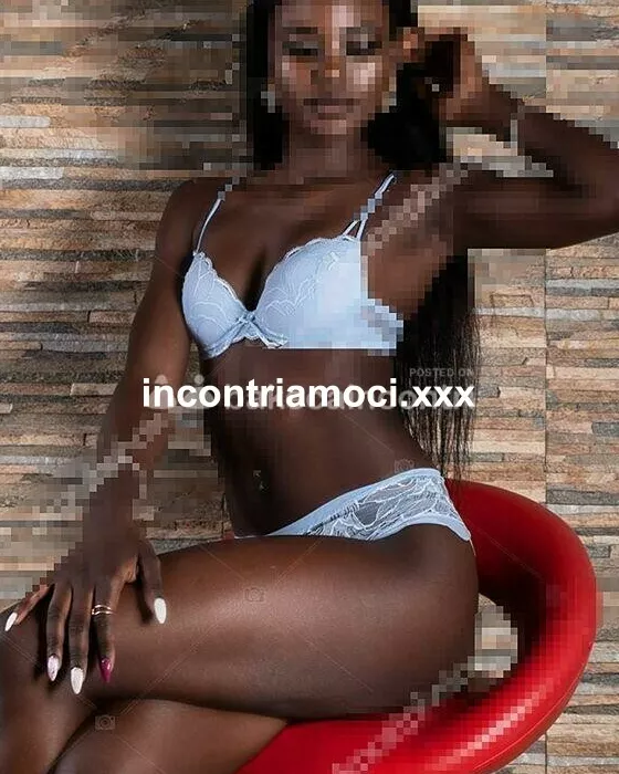 Foto di 3510642145