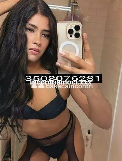 Foto di 3508076281