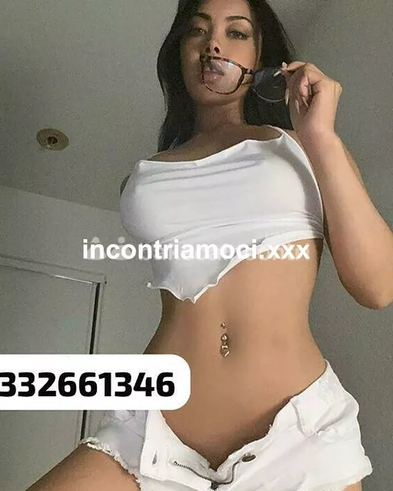 Foto di 3332661346