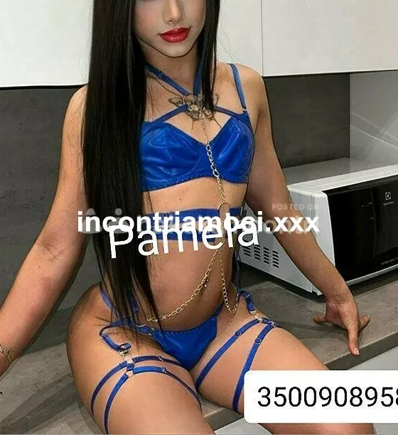 Foto di 3509089587