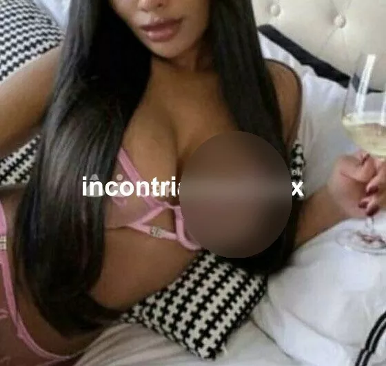 Foto di 3509531948