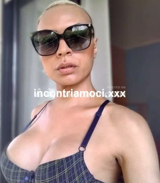 Foto di 3339004687