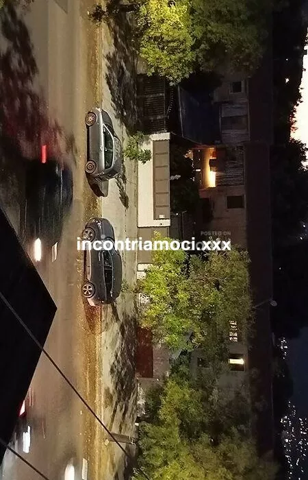 Foto di 3208807276