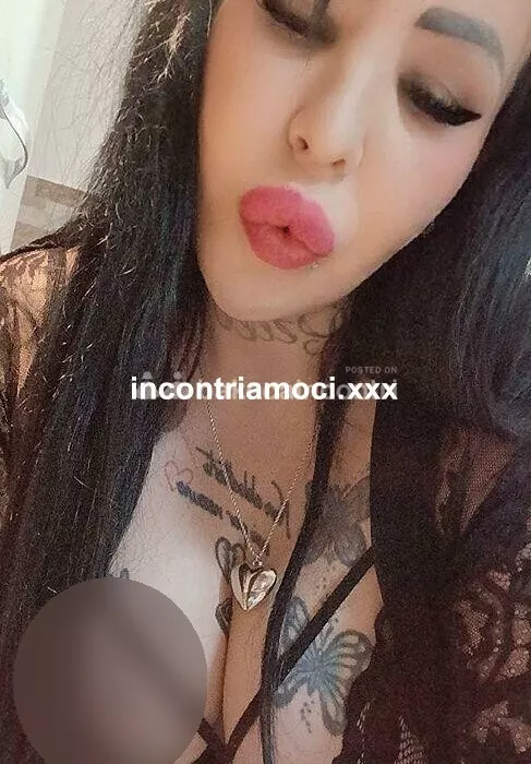 Foto di 3926585040