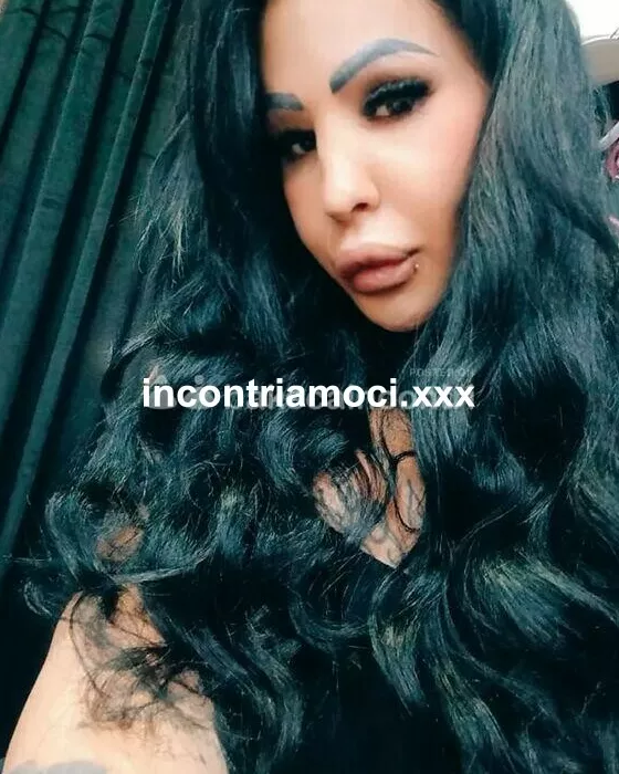 Foto di 3926585040