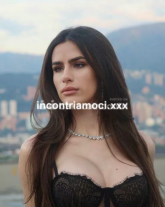 Foto di 3512202826