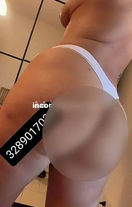 Foto di 3289017035