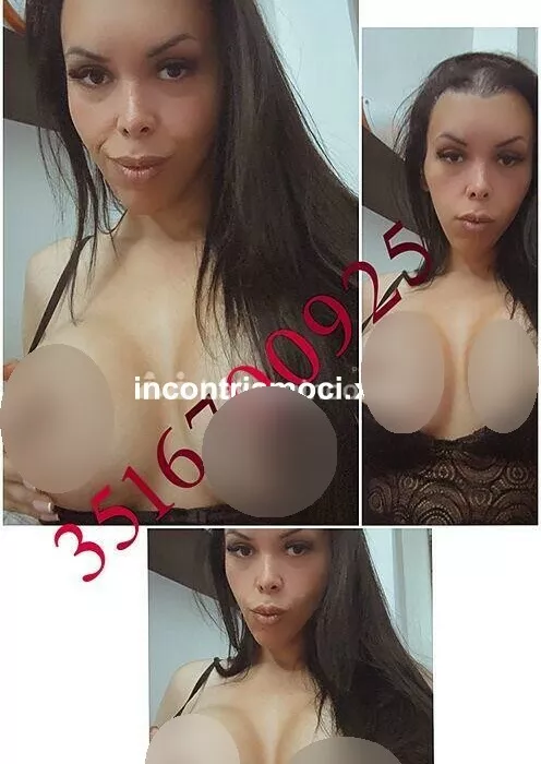 Foto di 3516700925