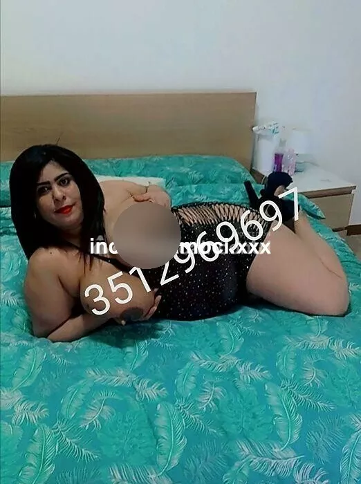 Foto di 3512969697