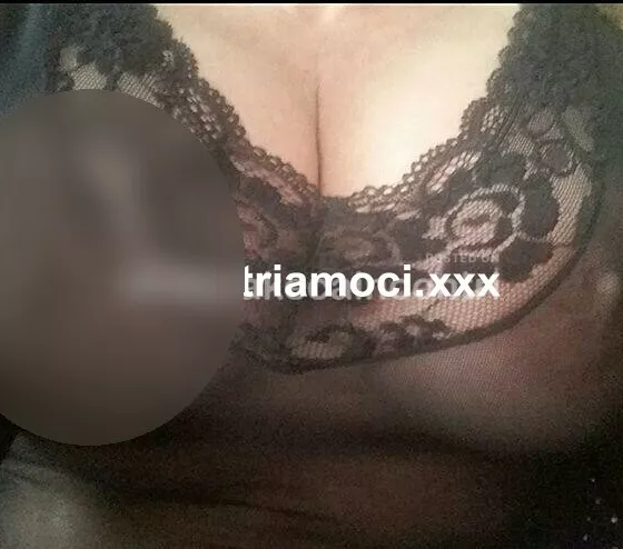 escort.it - A PEDASO  MAI VISTA PRIMA BELLISSIMA BETTY