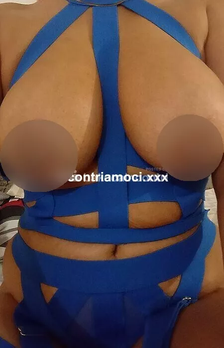 escort.it - A pena Arrivata paula  💯❌💯. Reale Disponibile per uomini educati e puliti ❤️❤️❤️❤️❤️