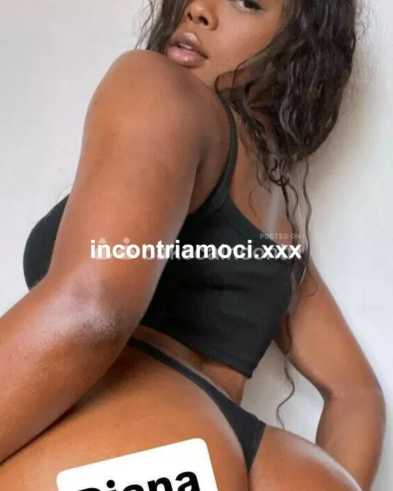 Foto di 3519723678