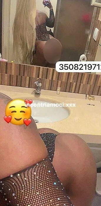 Foto di 3508219712