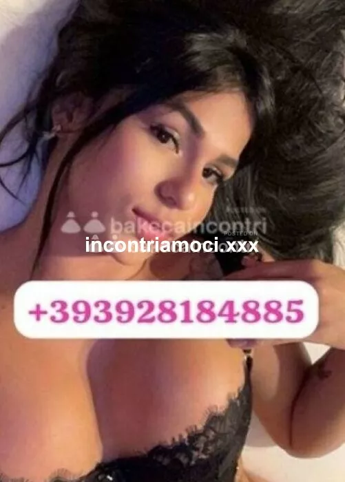 Foto di 3928184885