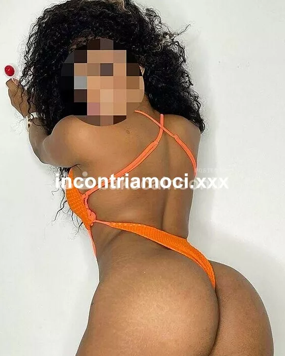 Foto di 3716539580