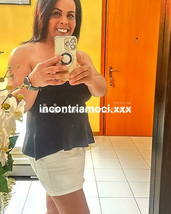 Foto di 3275342801