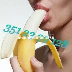 escort.it - 🆕🆕🆕A PIZZO ULTIMI GIORNI🌟LIDIA🌟UNA GATTONA RUSSA,IL TUO DIVERTIMENTO...E UN PIACERE UNICO NELLA TUA GIORNATA.....A PIZZO CALABRO