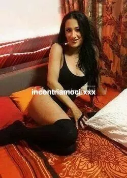 Foto di 3518767842