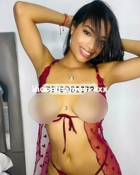 Foto di 3510248425