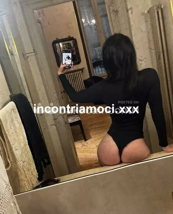 Foto di 3339043295