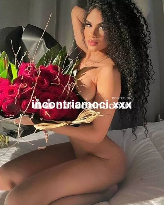 Foto di 3508528162