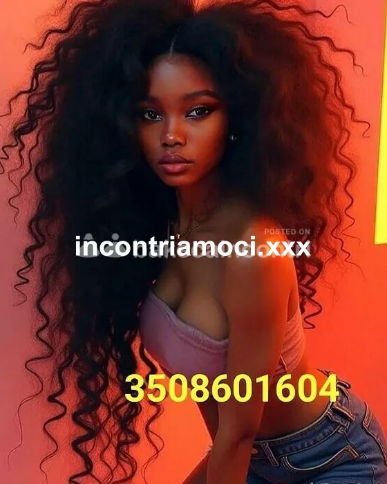 escort.it - A POLPET BELLISSIMA( iandra) NEW ARRIVO !!! ❤️ 💜 💛A COMO❤️ 💜 💛 PER LA PRIMISSIMA VOLTA......LA PIU' BELLA PERVERTITA GOLOSA AMANTE 69