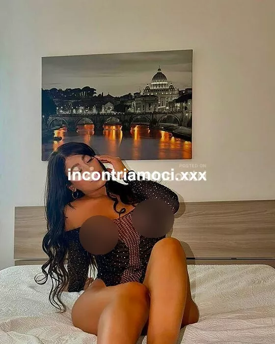 Foto di 3510625298