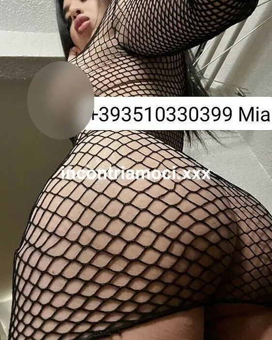 Foto di 3510330399