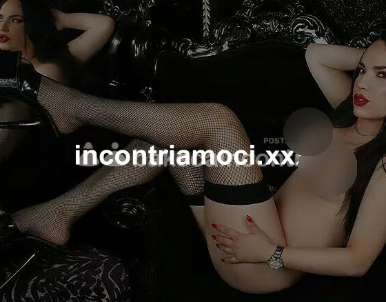Foto di 3508965081