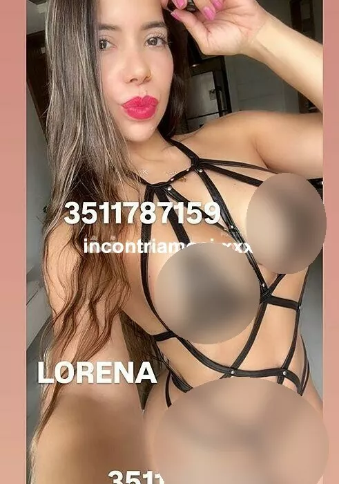 Foto di 3511787159