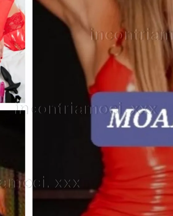 escort.it - A PONTE MILVIO!! LADY MOANA  Vera Dea  DEL PECCATO donna giusta x te.Vera Dea e sogno proibito del tuo   .. Sarò il tuo vizio più sexy e perverso..!!.