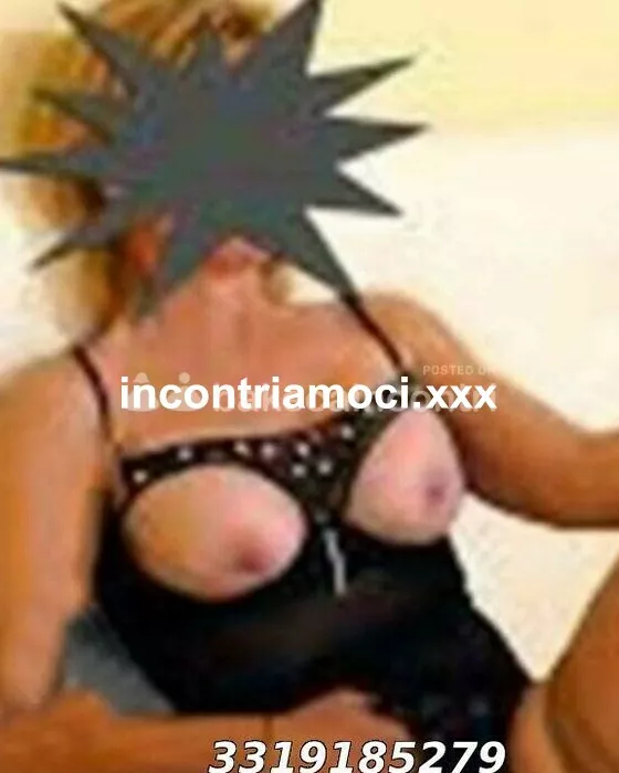 Foto di 3319185279