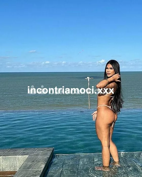 Foto di 3510069298