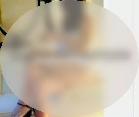 Foto di 3773685359