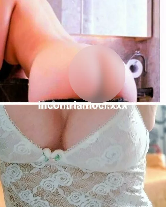 Foto di 3773685359