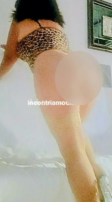 Foto di 3773685359