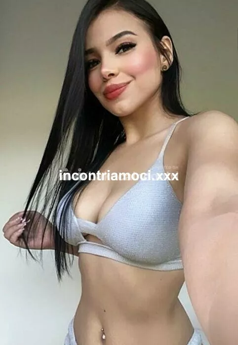 Foto di 3510318702