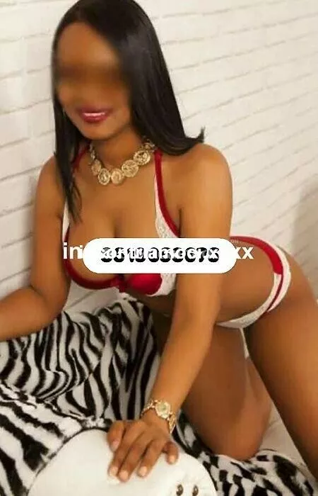 Foto di 3519053675
