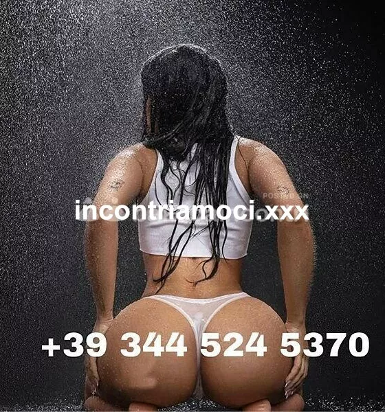 escort.it - A PORLEZZA LATINA ASSOLUTA: IL MIX PERFETTO 🔥DI COMPLICITÀ E 🌋🐩🛌PASSIONE ❤️ ENTRA NEL MIO MONDO... SE HAI IL CORAGGIO DI OSARE 24 /7