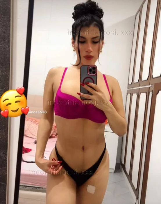 Foto di 3793764661