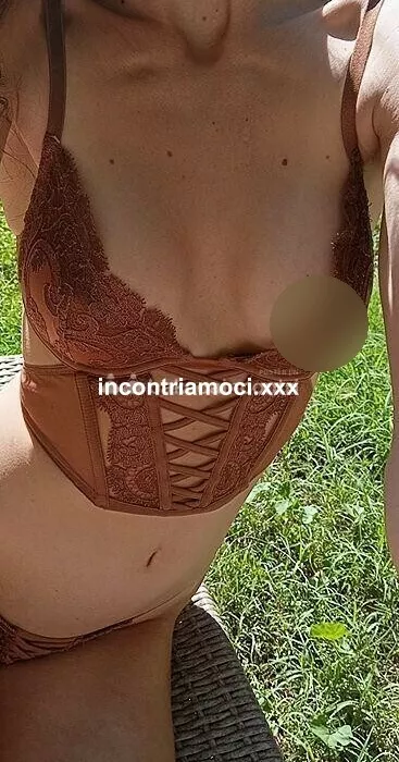 Foto di 3463984923