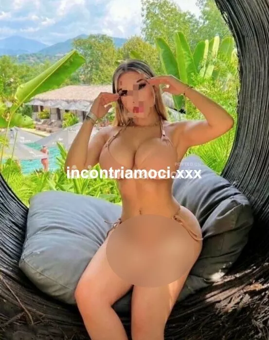 Foto di 3313152278