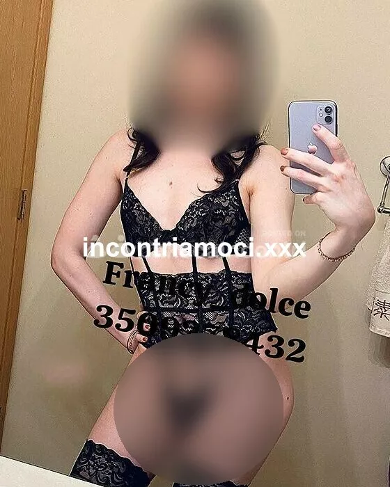 Foto di 3509278432