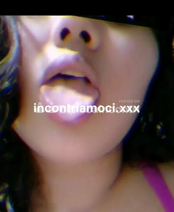 escort.it - A quartu🔥 POMPINO SCOPERTO😋 MASSAGGI RILASSANTI🌟MI PIACCIONO GLI UOMINI MATURI 😈 TI LECCHERÒ LE PALLE 💚
